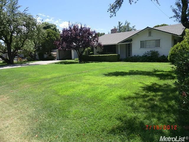 2nd image of 8714 W Velma Ln