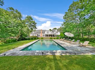 561 Wainscott Northwest Rd, East Hampton, NY 11937