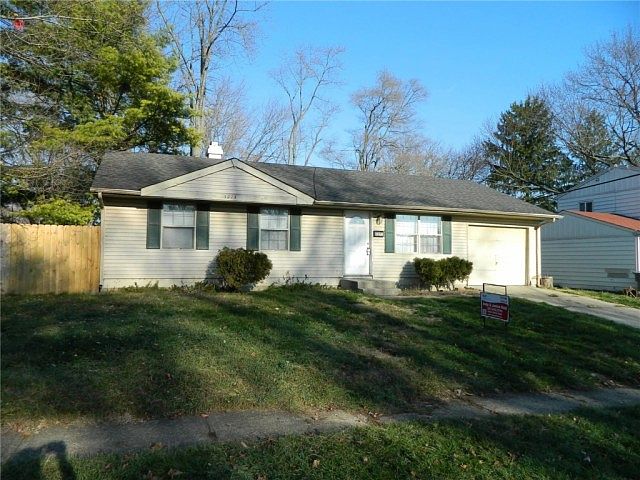 1st image of 3273 Thurston Dr