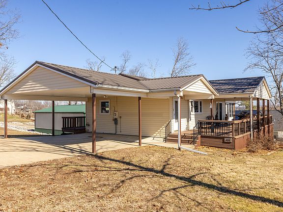 4th image of 400 Cambridge Shores Dr