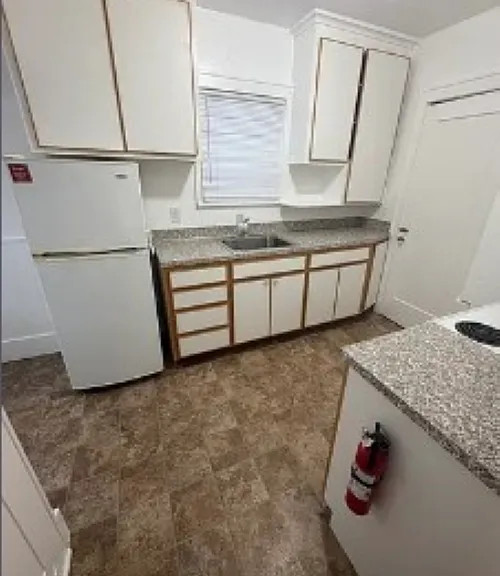 1230 Chemeketa St NE #1238 — Photo 16