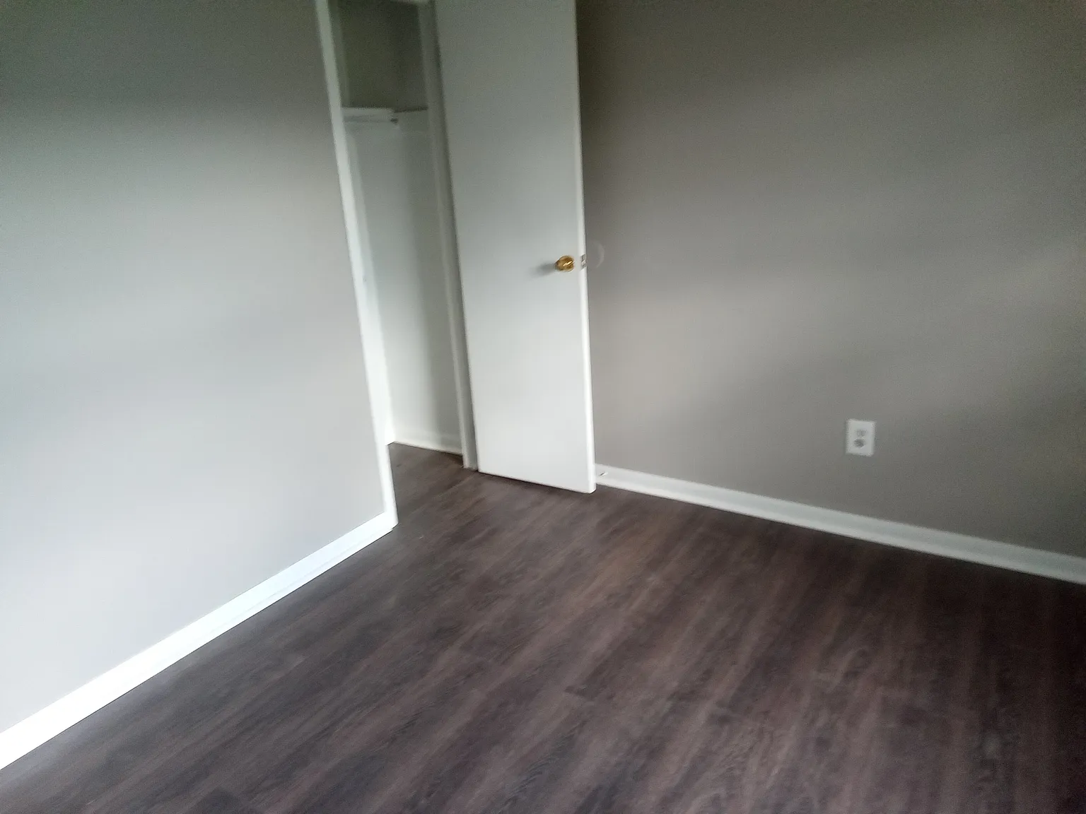 3 bed, 825 sqft, $1,500 — Photo 3