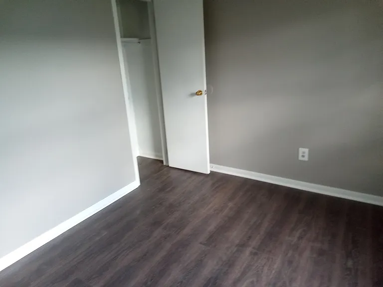 508 Harper St — Photo 3