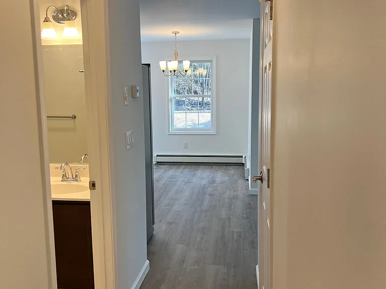 30 Hancock Rd — Photo 10