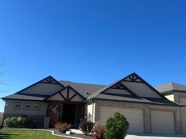 11365 W Collina Vista Dr