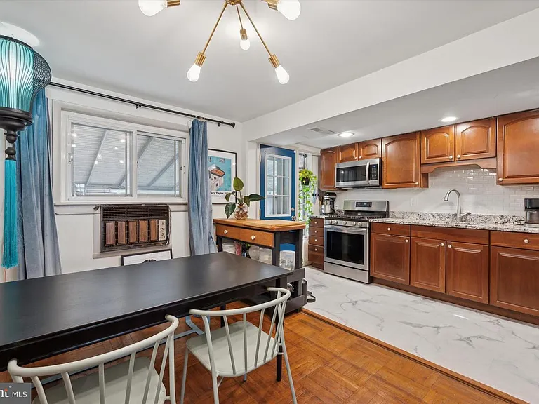 4572 Manayunk Ave — Photo 11