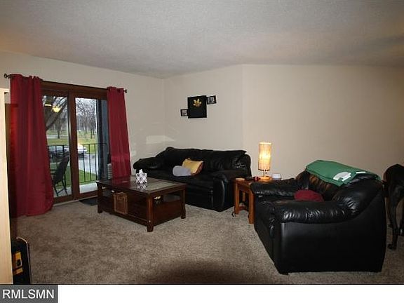 3rd image of 14605 34th Ave N APT 108