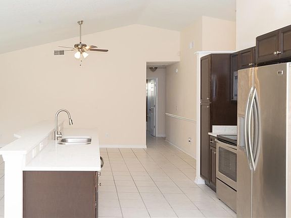 5th image of 9924 Kendal Dr