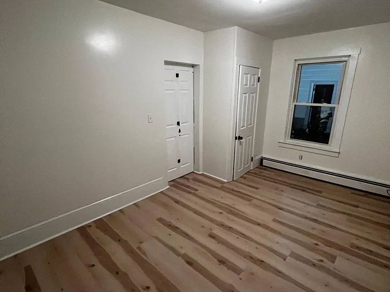 52 Woodhaven Rd — Photo 10