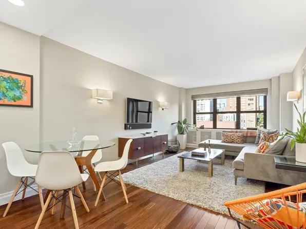 240 East 76th Street image 2 of 6