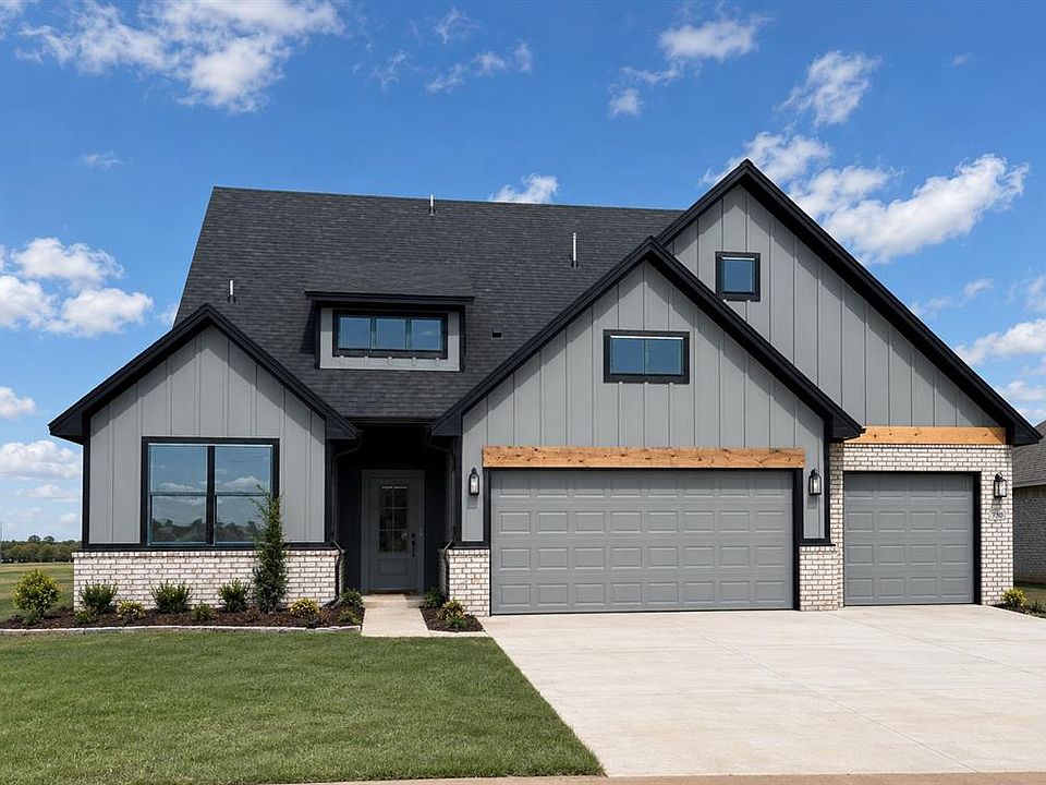 1st image of 1310 Copper Ridge Cir