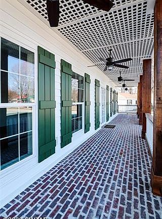 5th image of 7237 Edith Nankipoo Rd