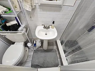 Rented by Brooklyn Property Group LLC