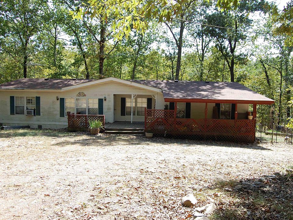 1st image of 1145 Cedar Creek Rd