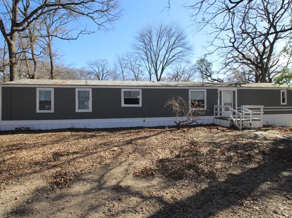 3189 Timberwild, Wills Point, TX 75169