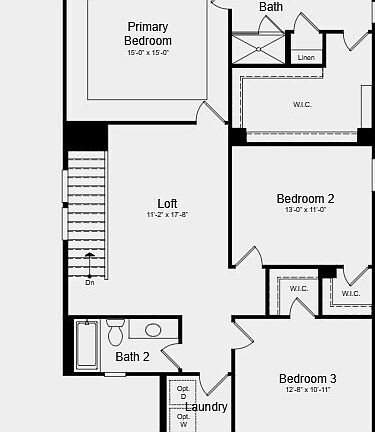 3rd image of this home