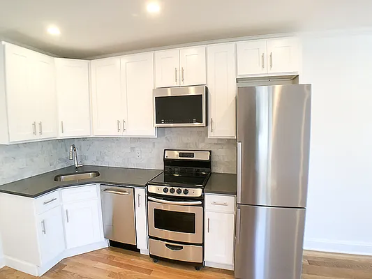 Rented by Francine Realty | media 13