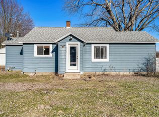 4374 Holton Rd, Muskegon, MI 49445