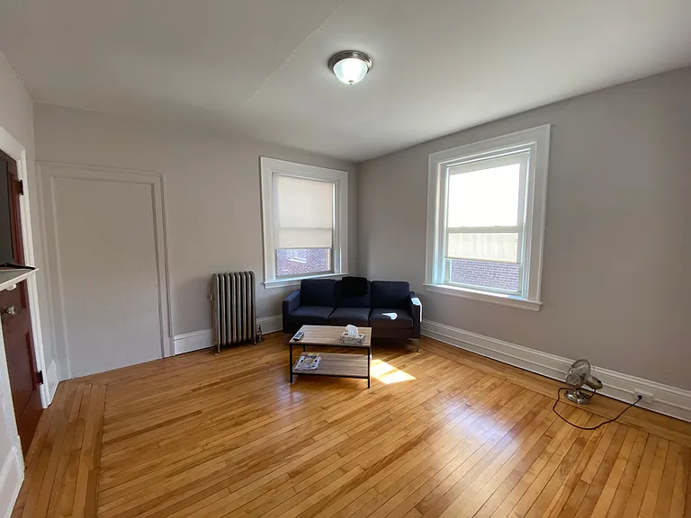 46 & 46A Elm Street — Photo 37