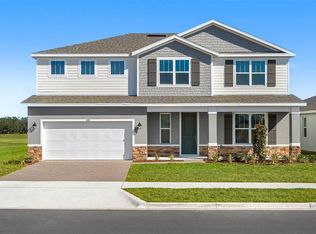 655 Emerald Grove Dr, Apopka, FL 32703