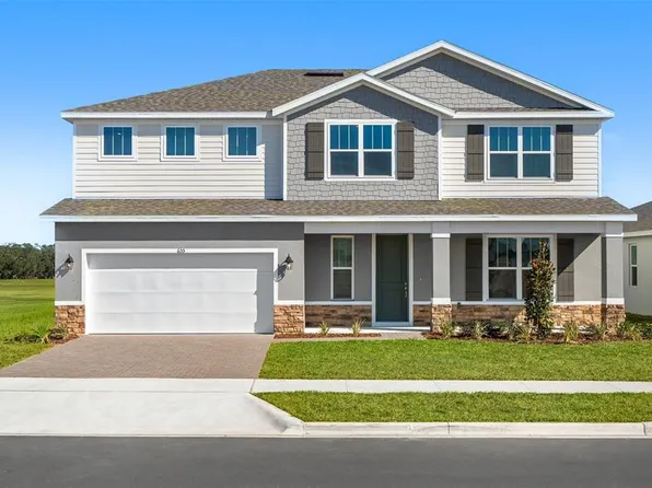 655 Emerald Grove Dr, Apopka, FL 32703