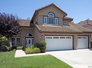 2211 Via Hombre, San Clemente, CA 92673