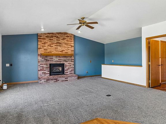 4th image of 41029 Thunder Hill Road
