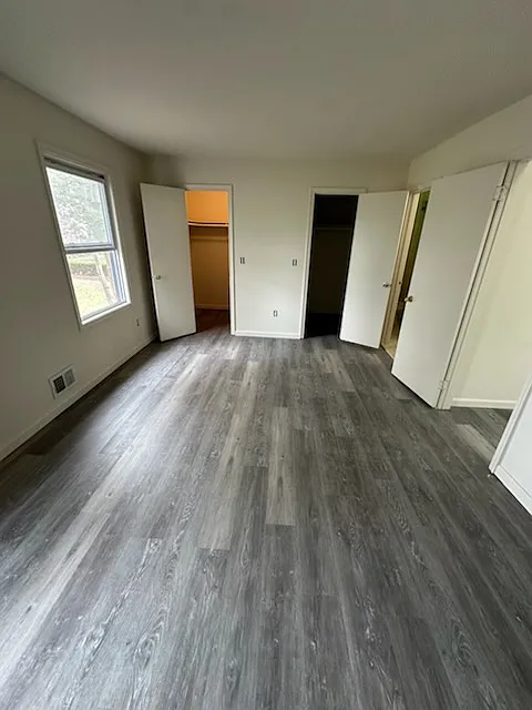 3 bed, 2.5 bath, 1704 sqft, $3,100 — Photo 2