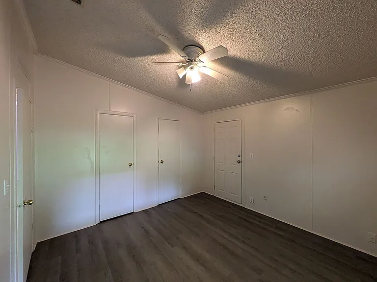 115 Peach St. — Photo 14