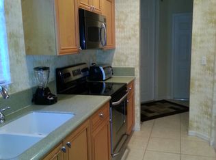 1103 Sweet Violet Ct, West Palm Beach, FL 33415