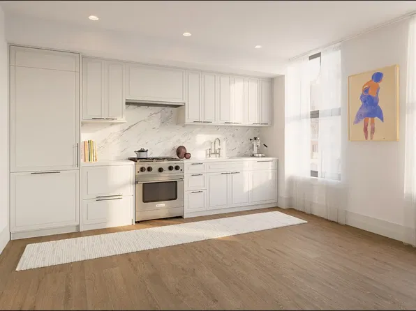 76 Schermerhorn Street image 1 of 8
