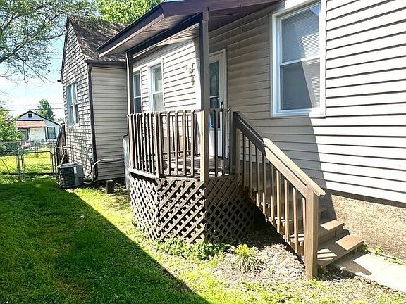 3rd image of 5924 Nashville Ave