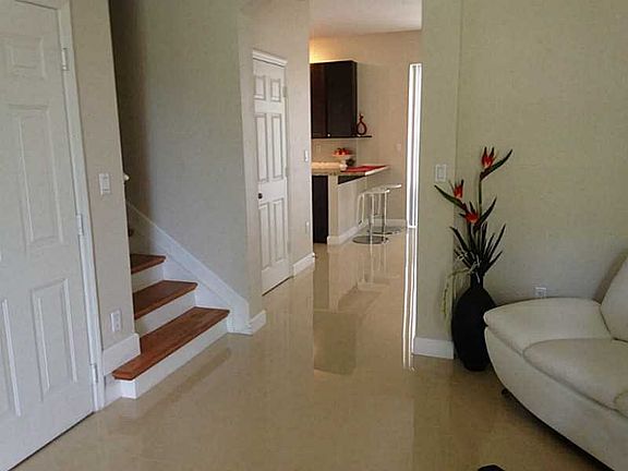 5th image of 12855 SW 134th Ter #12855