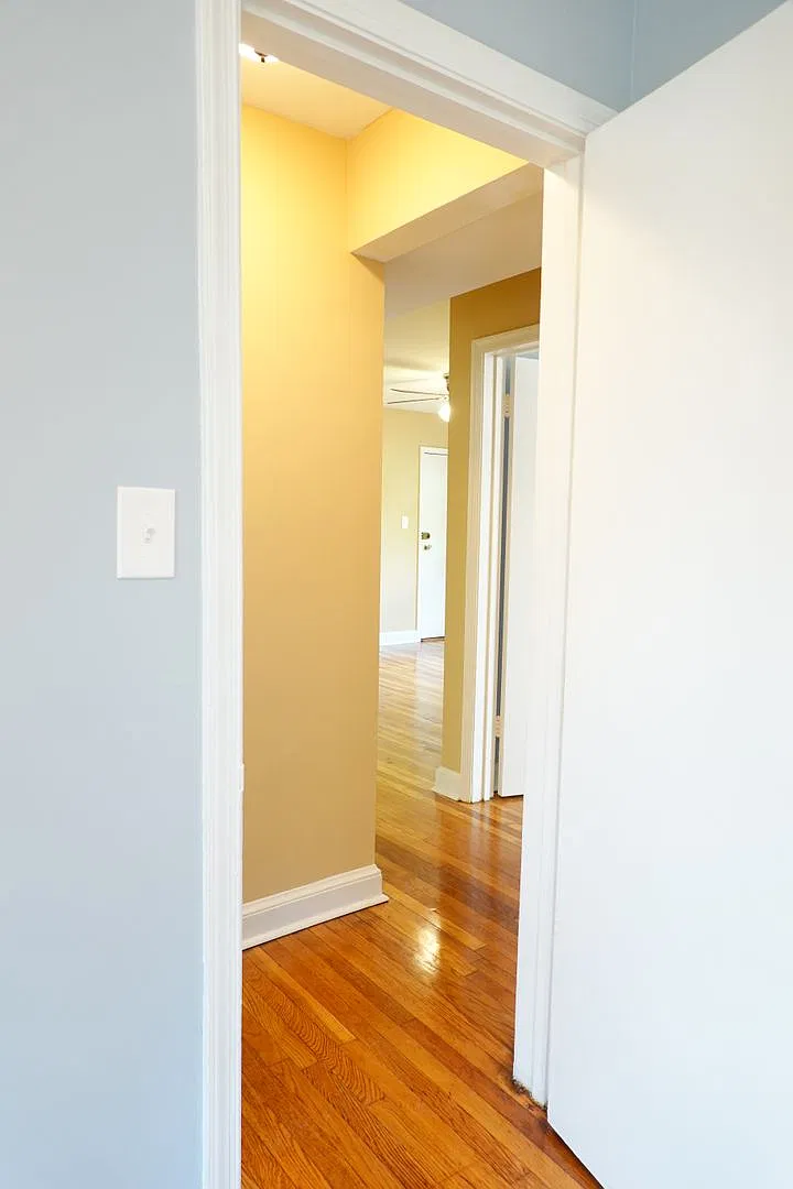 8802 Bradford Road Spring Park Properties, Llc — Photo 2