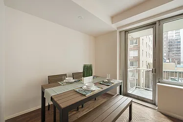 Sold by Nest Seekers International