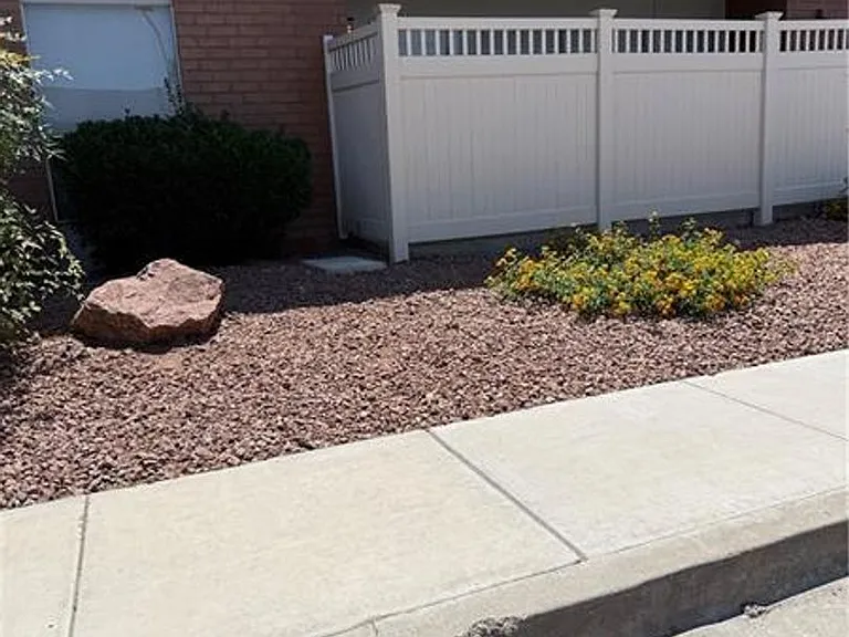 2845 Loveland Dr #3615 — Photo 2
