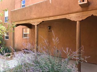 6670 Jaguar Dr, Santa Fe, NM 87507