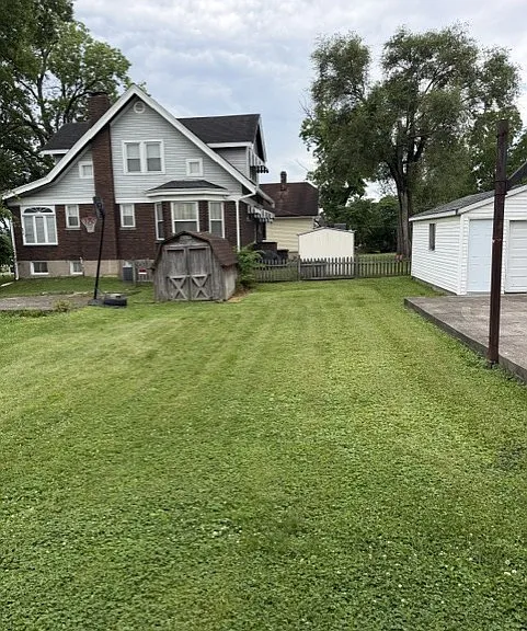 103 Bacon St — Photo 25
