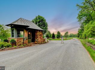 1212 Volpe Ct, Lutherville Timonium, MD 21093