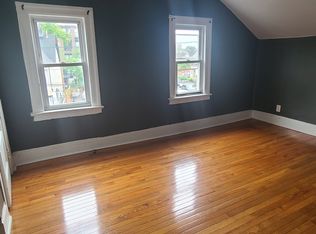 474 E 18th St, Paterson, NJ 07514