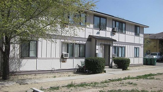 1st image of 1302 Mauna Cir #C