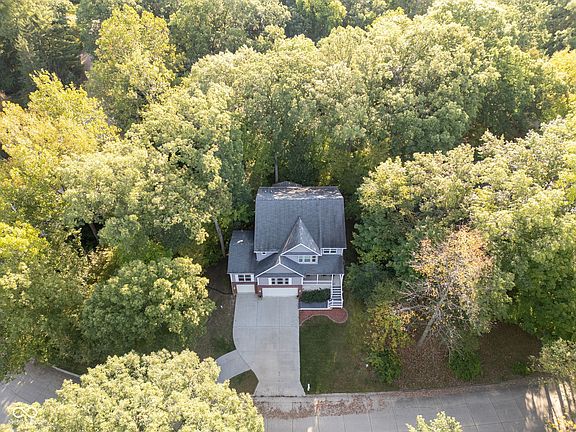 3rd image of 2855 Bentbrook Ln