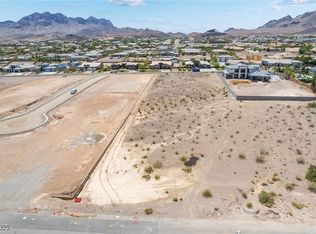 467 E Mission Dr, Henderson, NV 89002