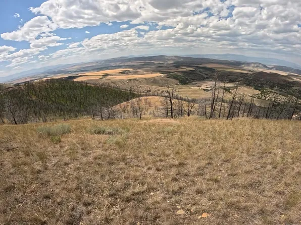 402 Lightning Ridge Trl, Three Forks, MT 59752