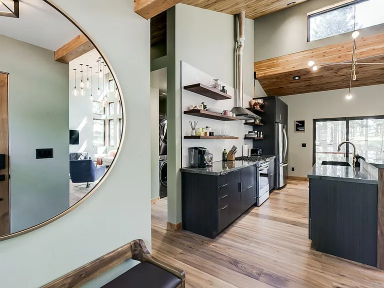 2316 E Forestdale Rd — Photo 23