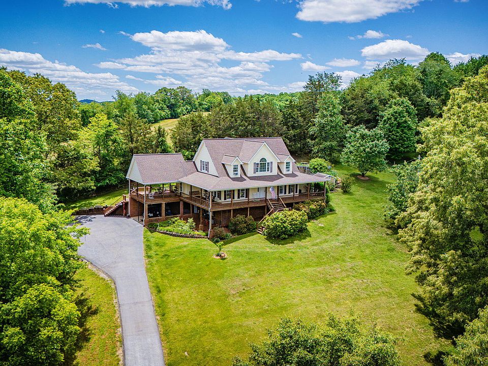 4th image of 490 Cockatiel Rd