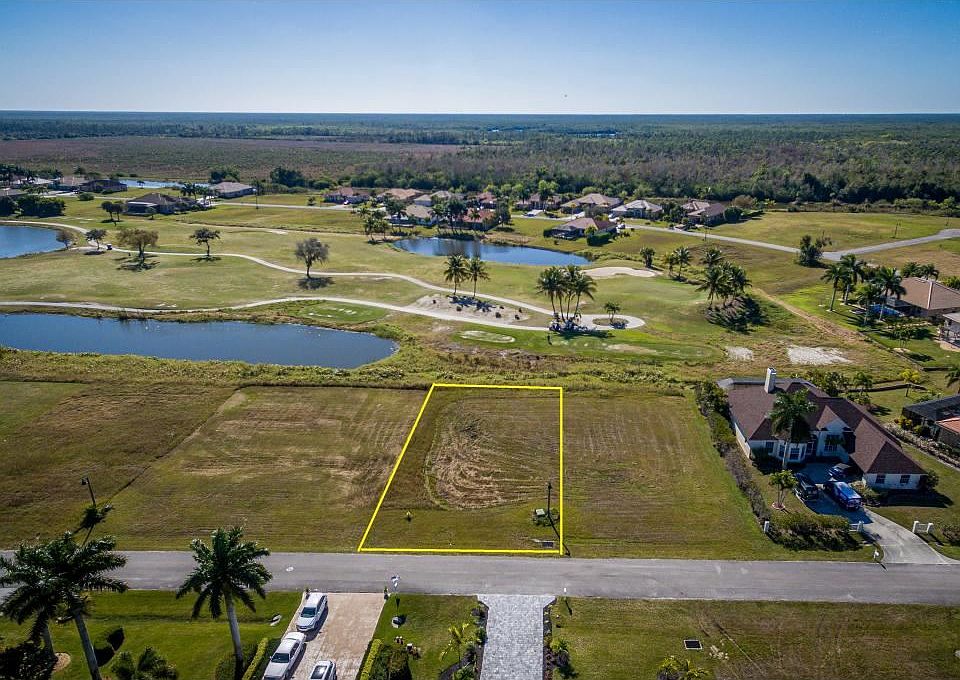 1st image of 18018 Greenwood Dr #0