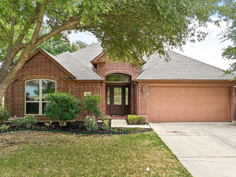 1st image of 6917 Alderbrook Dr