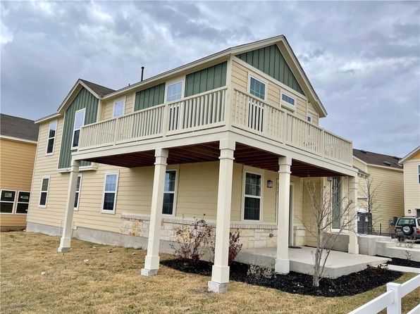 173 Martha Ln, Kyle, TX 78640