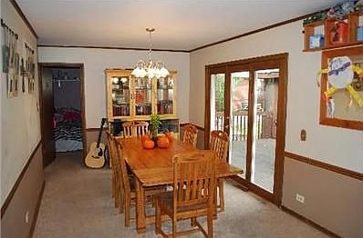 2nd image of 853 Willow Dr